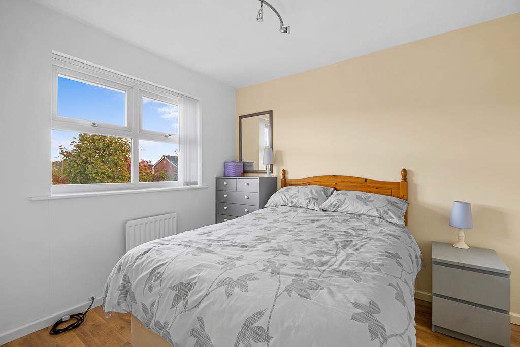 Merlin Close, Winsford CW Estate Agents